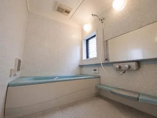 5LDK+S Property Neyagawa City Osaka Prefecture (16)