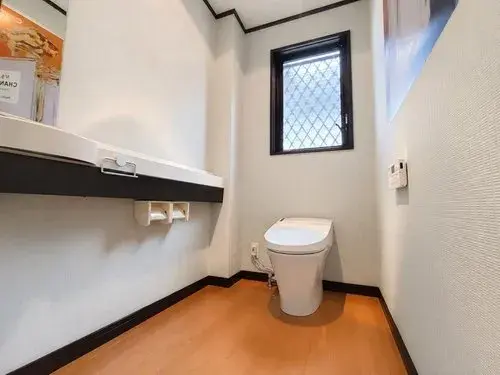 5LDK+S Property Neyagawa City Osaka Prefecture (17)