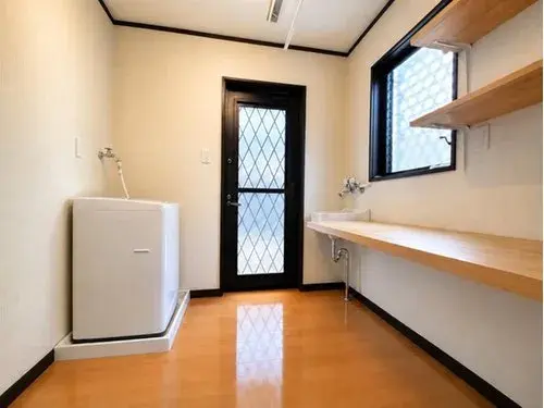 5LDK+S Property Neyagawa City Osaka Prefecture (18)