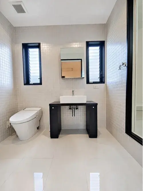 5LDK+S Property Neyagawa City Osaka Prefecture (19)