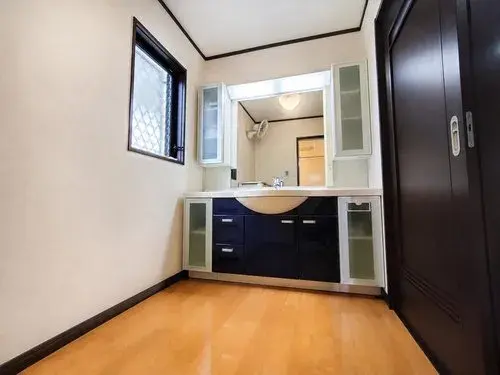 5LDK+S Property Neyagawa City Osaka Prefecture (6)