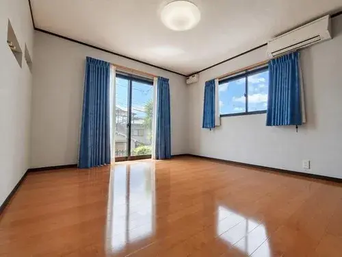 5LDK+S Property Neyagawa City Osaka Prefecture (7)