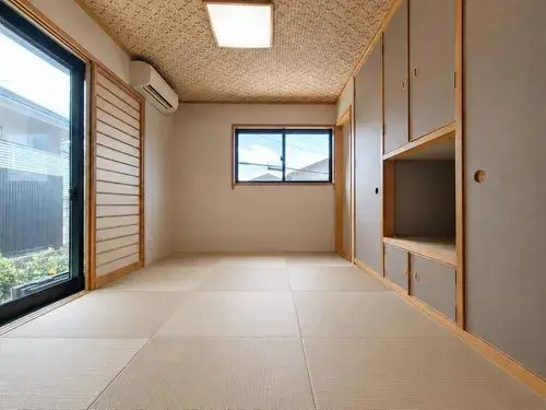 5LDK+S Property Neyagawa City Osaka Prefecture (8)