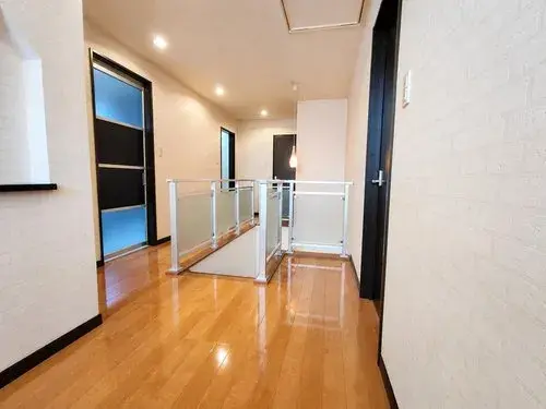 5LDK+S Property Neyagawa City Osaka Prefecture (9)