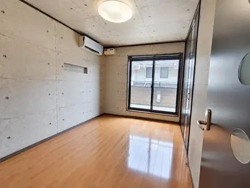 5LDK+S Property Neyagawa City Osaka Prefecture (10)