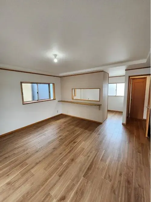 4LDK Property Osaka City Osaka Prefecture (2)