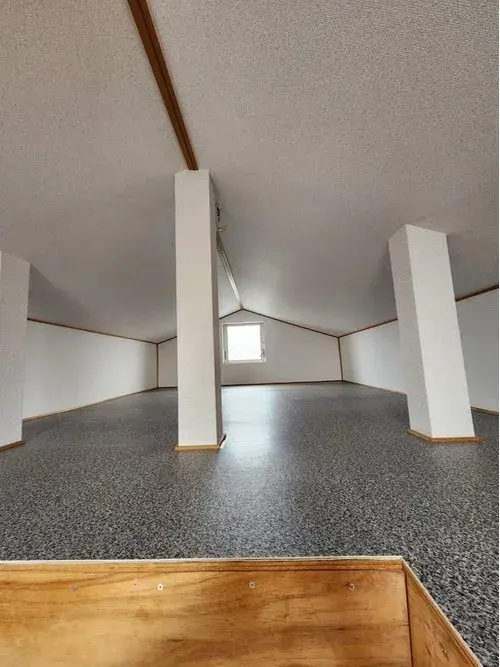 4LDK Property Osaka City Osaka Prefecture (3)