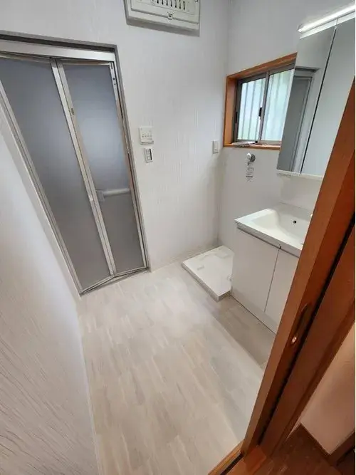 4LDK Property Osaka City Osaka Prefecture (8)