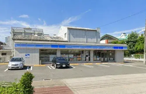 4LDK Property Osaka City Osaka Prefecture (10)