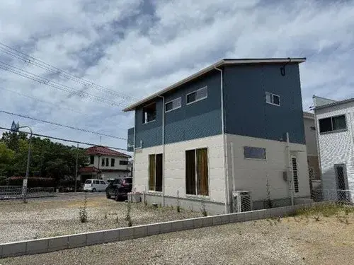 3LDK Sennan-gun Kumatori-cho Osaka Prefecture (2)