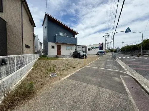 3LDK Sennan-gun Kumatori-cho Osaka Prefecture (3)