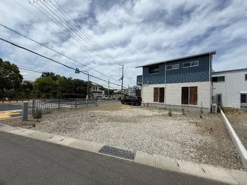 3LDK Sennan-gun Kumatori-cho Osaka Prefecture (4)