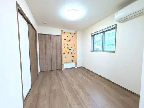 عقار 4LDK مدينة ساكاي، حي نيشي، محافظة أوساكا (13)