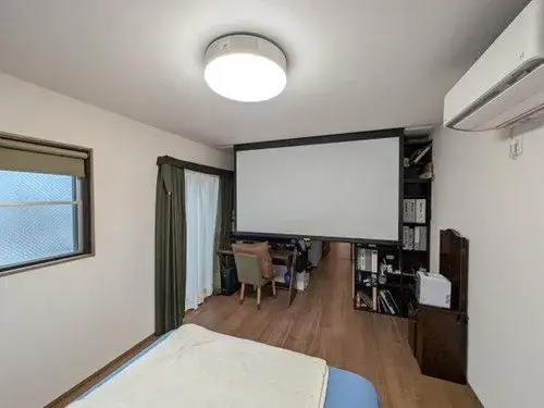 عقار 4LDK مدينة ساكاي، حي نيشي، محافظة أوساكا (8)