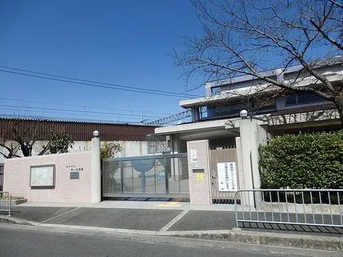 عقار 4LDK Shimamoto-cho, Mishima-gun, Osaka (5)