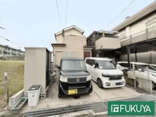 4LDK Property Sakai City, Osaka Prefecture (2)