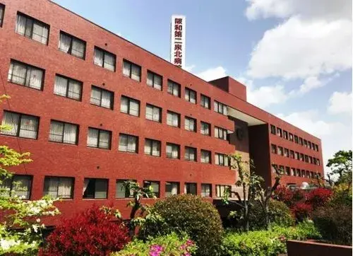 4LDK Property Sakai City, Osaka Prefecture (11)