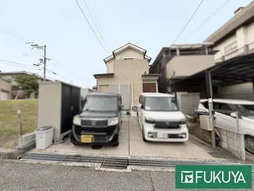 4LDK Property Sakai City, Osaka Prefecture (3)
