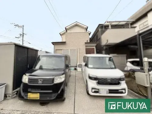 4LDK Property Sakai City, Osaka Prefecture (4)