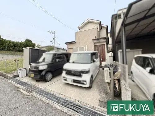 4LDK Property Sakai City, Osaka Prefecture (5)