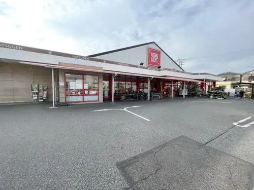 4LDK Property Sakai City, Osaka Prefecture (6)