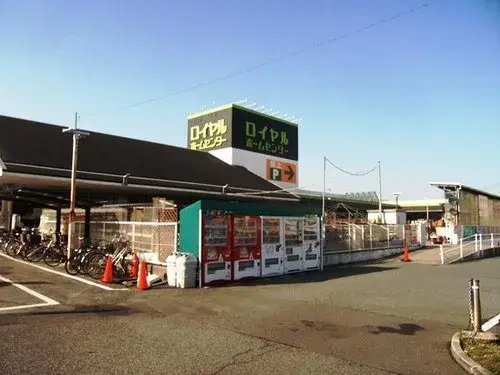 4LDK Property Sakai City, Osaka Prefecture (8)