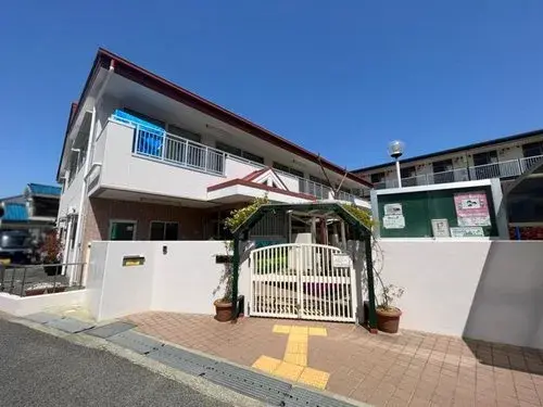 4LDK Property Sakai City, Osaka Prefecture (9)
