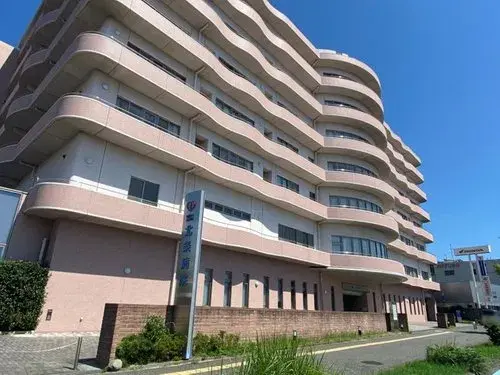 4LDK Property Sakai City, Osaka Prefecture (10)