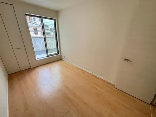 4LDK Property Osaka City Osaka Prefecture (11)
