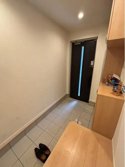 4LDK Property Osaka City Osaka Prefecture (13)