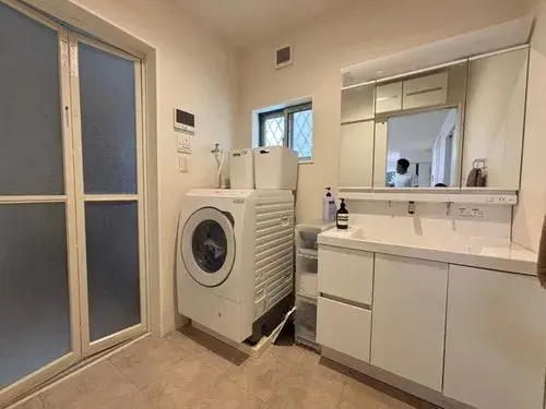 4LDK Property Osaka City Osaka Prefecture (15)