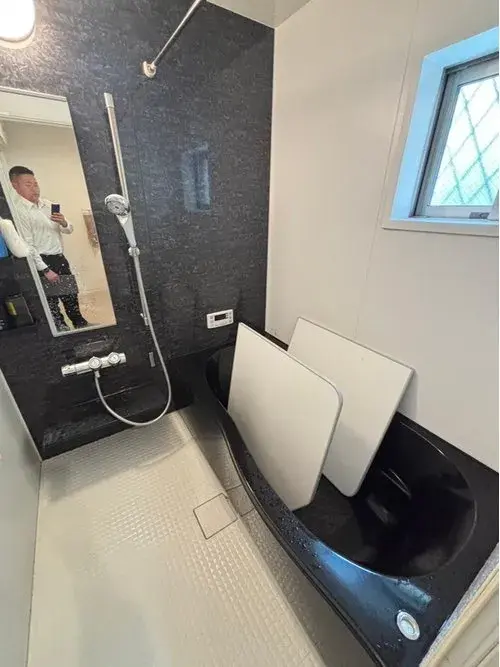 4LDK Property Osaka City Osaka Prefecture (16)
