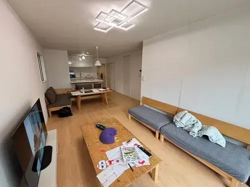 4LDK Property Osaka City Osaka Prefecture (7)