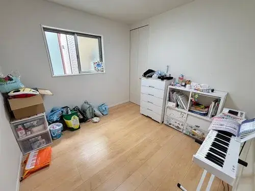 4LDK Property Osaka City Osaka Prefecture (9)
