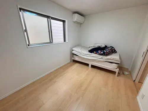 4LDK Property Osaka City Osaka Prefecture (10)