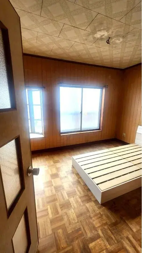 3DK Property Osaka City Osaka Prefecture (6)