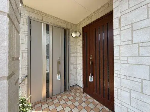 6LDK Property Tadaoka-cho Osaka-fu (2)
