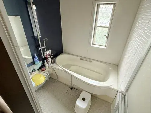 6LDK Property Tadaoka-cho Osaka-fu (11)