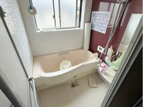 6LDK Property Tadaoka-cho Osaka-fu (12)