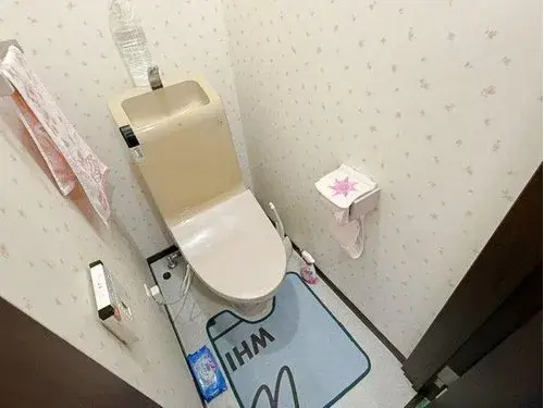 6LDK Property Tadaoka-cho Osaka-fu (13)