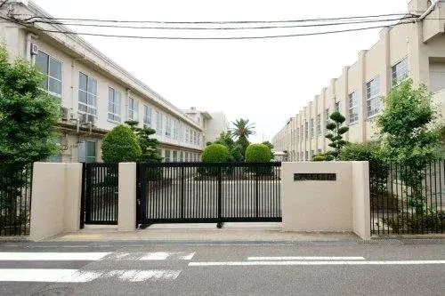 6LDK Property Tadaoka-cho Osaka-fu (17)