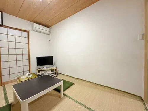 6LDK Property Tadaoka-cho Osaka-fu (6)