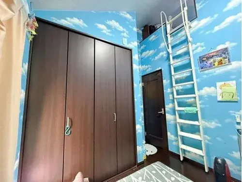6LDK Property Tadaoka-cho Osaka-fu (7)