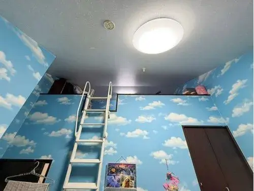 6LDK Property Tadaoka-cho Osaka-fu (8)