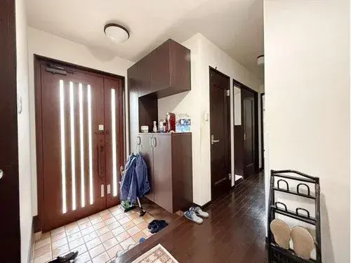 6LDK Property Tadaoka-cho Osaka-fu (9)
