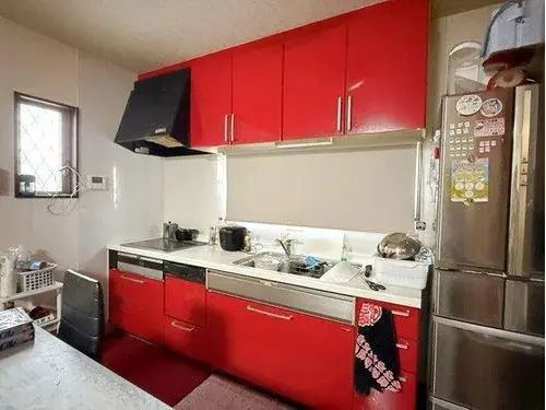 6LDK Property Tadaoka-cho Osaka-fu (10)