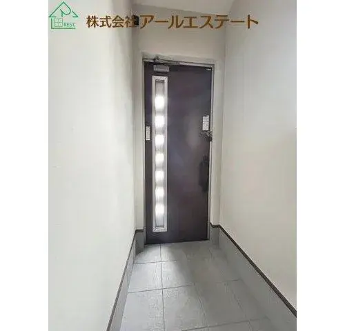 Недвижимость 3LDK Harima-cho префектура Hyogo (12)