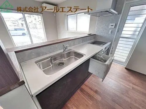 Недвижимость 3LDK Harima-cho префектура Hyogo (13)