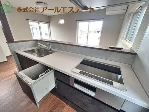 Недвижимость 3LDK Harima-cho префектура Hyogo (14)