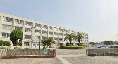 Недвижимость 3LDK Harima-cho префектура Hyogo (18)